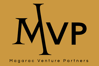 Launching Magarac Venture Partners
