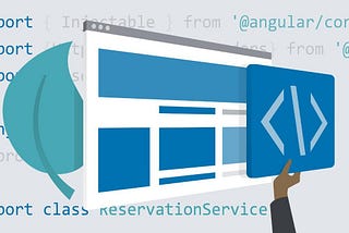 Basic Introduction to Spring WebFlux