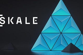 EXPLORING  SKALE CONSENSUS