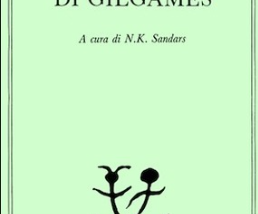 Book Review: “L’Epopea di Gilgames”