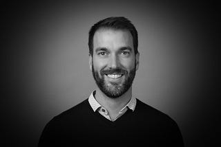 [FRAMED] Head of Animation, Nick Tripodi, Melbourne