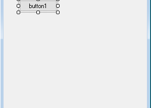 How To Create A Simple C++ CLI .dll