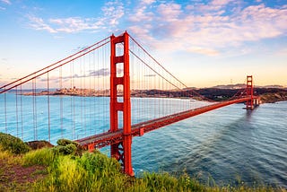 California’s Subscription Laws Are Getting Stricter