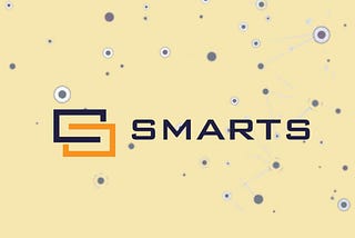 SMARTS Finance Pass Internal Smart Contract Audit