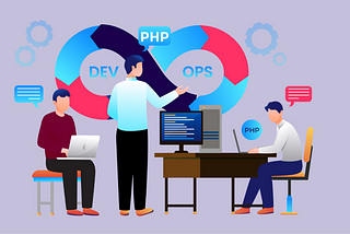 How to Choose a Trusted PHP Development Company 2023
