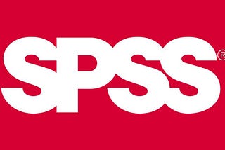 Statistics with SPSS — For Beginners