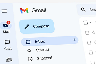Unlock Content Marketing Lessons from Your Gmail Inbox
