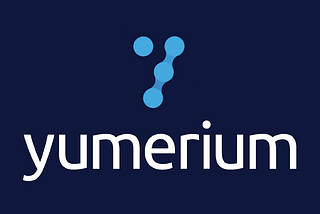 ICO Review — 5 reasons why Yumerium should be the future of video game industry
