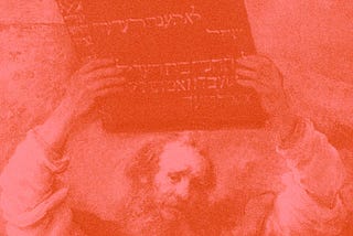 O senhorio de Cristo no marketing