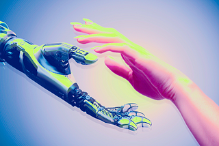Designing for AI Assistants: Solving Key Challenges Through UI/UX