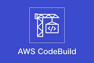 AWS DevOps Pro (Lab 1)- Create a CodeBuild project and get the output in CloudWatch Logs
