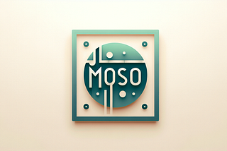 **Unlocking Crypto Rewards: The Future of Online Shopping with Moso**