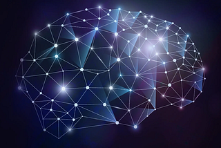 A Guide to Cognitive Health