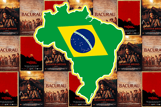 Why Brazilian Horror Matters