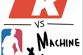 Using Machine Learning to beat NBA 2k in Predicting the 2016 NBA Playoffs