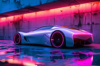 The Need For Speed In LLMs