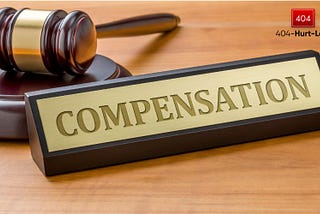Find a Trusted Workers Compensation Lawyer Near Me for Your Claim