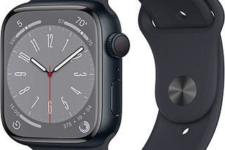 Apple Watch Ultra UAE
