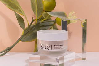 Why This Face Mask Is A Superhero For Your Skin