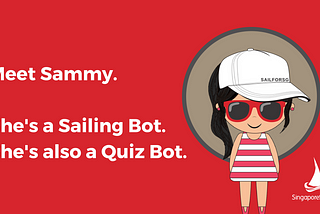 How to Build a Quiz Bot with Leaderboard (free, no coding required)