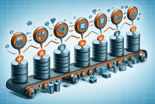 Programmatically Determine The Object Loading Order for Salesforce Data Migrations Using Apex
