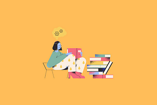 10 Must-Read Books for Busy Business Owners