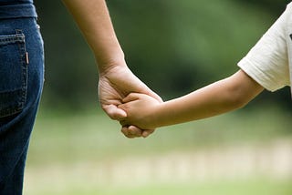 Debunking 4 Popular Child Custody Myths