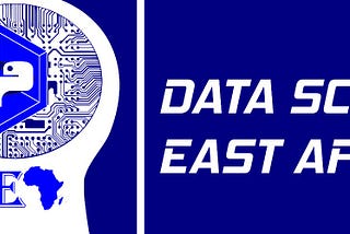 Become a Certified Data Scientist with Data Science East Africa.