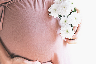 7 Prenatal Supplements that can impact your pregnancy