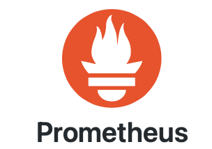 Prometheus quick guide(=Prometheus 를 사용하기)