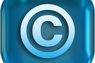 What Do Intellectual Property and Copyright Laws Cover?