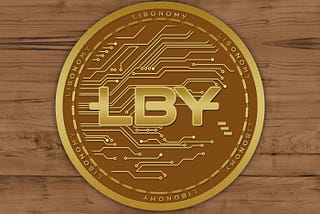 Libonomy Blockchain