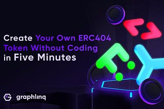 Сreate Your Own ERC404 Token Without Coding in Five Minutes