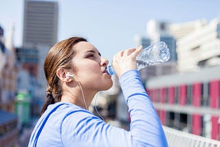 Why Do People Love Bisleri So Much –Finding 5 Probable Reasons