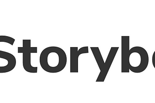 How to Deploy Storybook to GitHub Pages