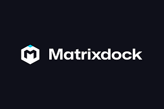 Matrixdock Launches Smart-Invest to Make Physical Gold Ownership More Accessible via Dollar-Cost…