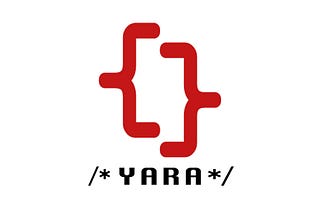 Yara logo