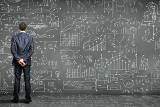 How to Become a Better Learner