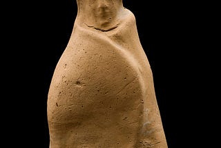 Gaul with the Caul: The Birth and Death Medicine of Telesphoros
