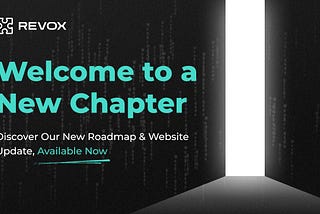 Building the Future of AI and Web3 with MCP