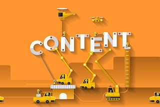 5 Tips for Building Engaging Content that Connects to your Audience | Blog