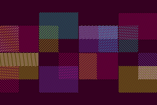 The Path of a Parachain Block