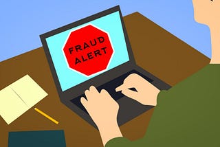 Análise Exploratória com Plotly — Iniciante