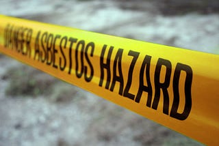 How To Identify A Professional Asbestos Removal Specialist in Adelaide
