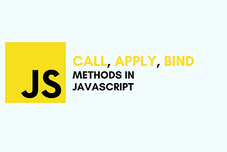 JavaScript: How to Use Call, Apply, and Bind
