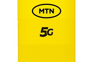 5g in Nigeria What you need to know