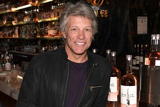 What Jon Bon Jovi Can Teach You About Marketing During a Crisis