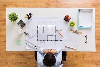 Breaking Down Apartment Syndication