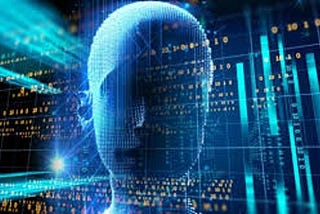 AI & Law: Circular Legal Reasoning And AI