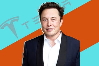 Elon Musk — who fired his long term assistant